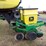 john-deere-1770-image-10