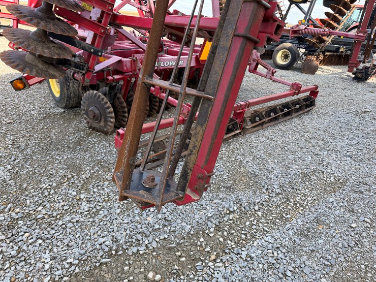 sunflower-6630-30-image-31