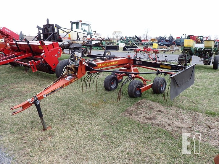 pequea-hr930-image-1