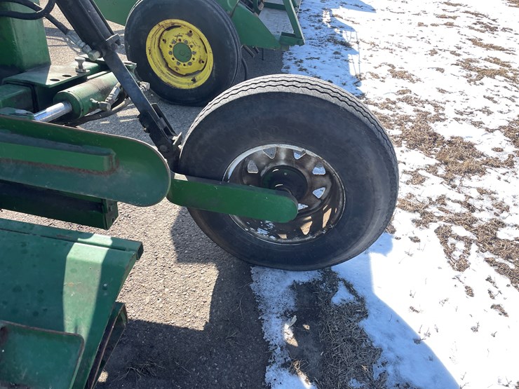 #1011-•-agripac-lastic-9100-image-26