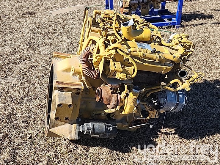 caterpillar-c3.3-image-5