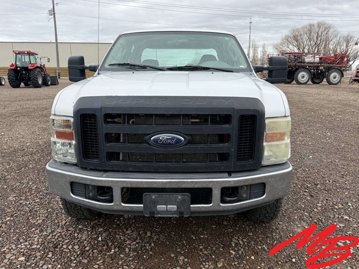 2008-ford-f250-image-7