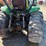 2007-john-deere-3120-image-13