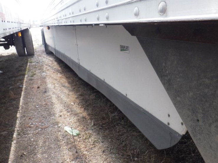 2012-utility-van-image-6