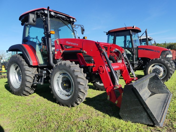 2020-mahindra-6075-image-1