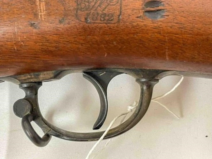 u.s.-springfield-rifle-image-25