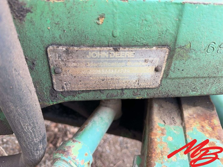 john-deere-2355n-image-7