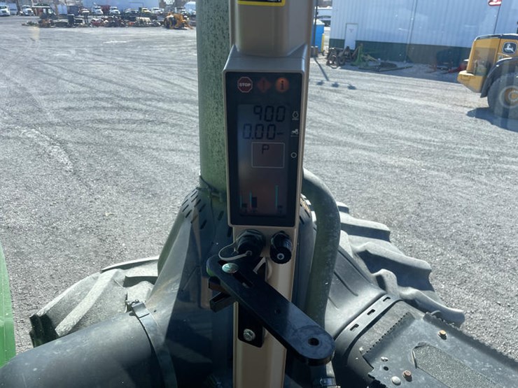 2009-john-deere-9530-image-48