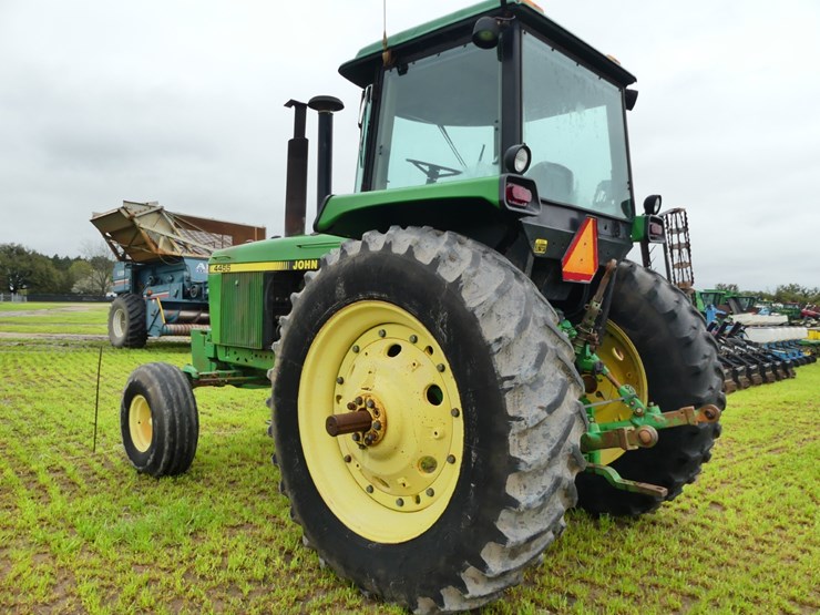 1991-john-deere-4455-image-4