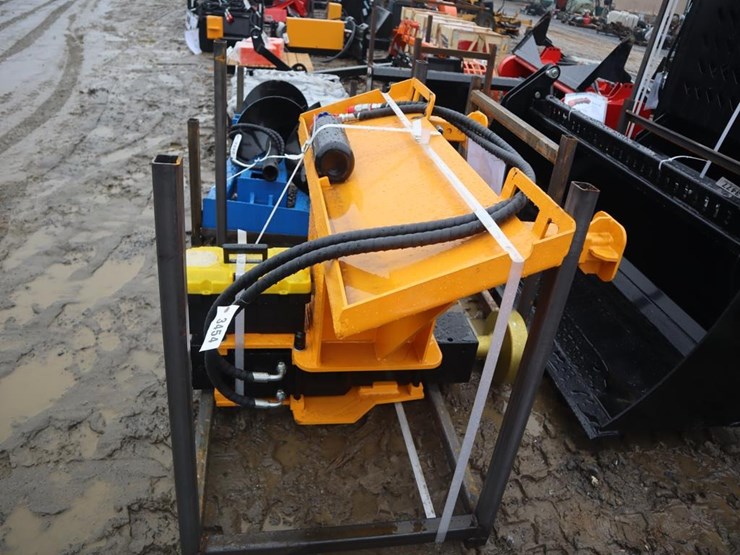 future-pile-hammer-image-1