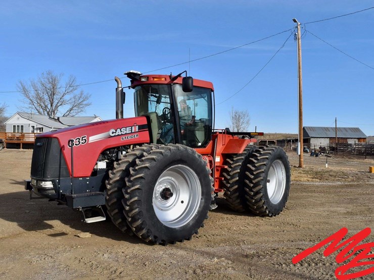 2009-case-ih-steiger-335-image-1