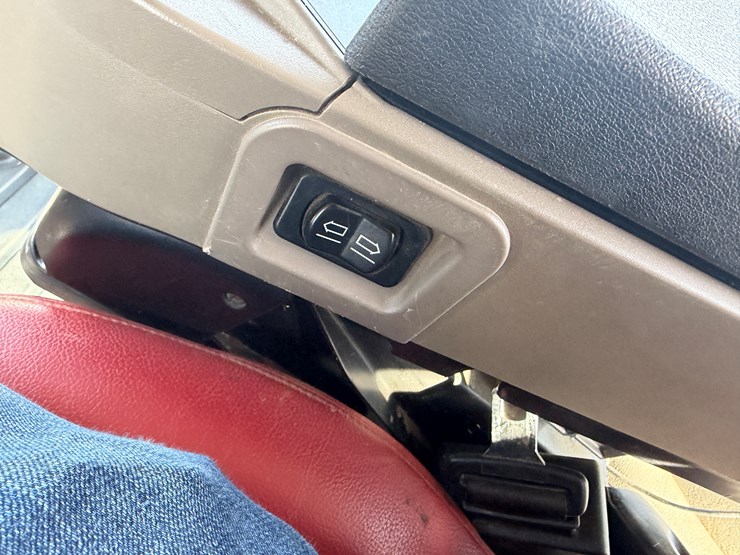 2020-case-ih-2020-image-89