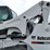 2014-bobcat-t870-image-8