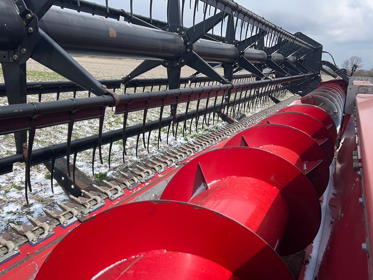 2006-case-ih-1020-image-22