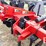 case-ih-ecolo-till-2500-image-7