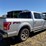 2017-ford-f150-image-3