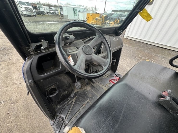 2010-polaris-ranger-ev-image-17