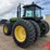 john-deere-4955-image-7