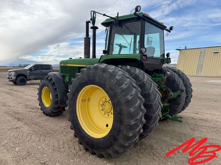 john-deere-4955-image-7