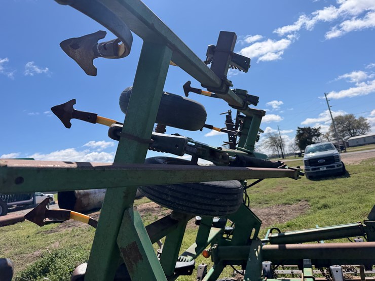 john-deere-980-image-26