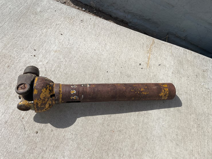 haybuster-h1100-image-30