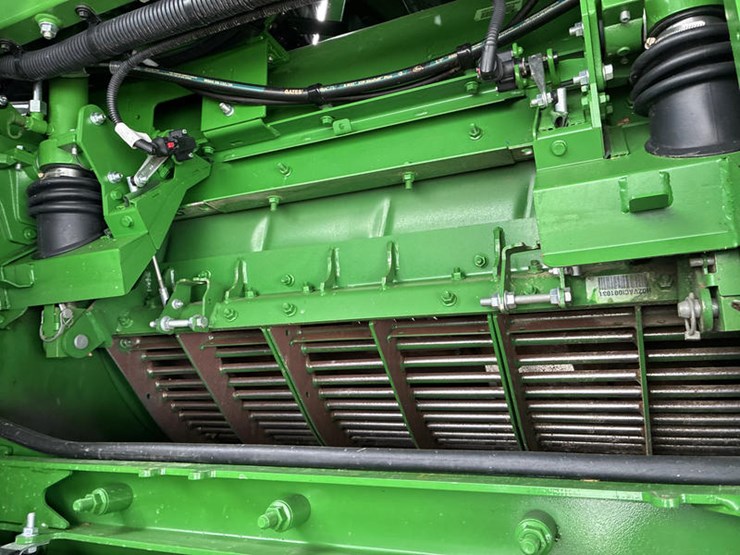 2023-john-deere-s780-image-62