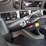 2022-kenworth-t680-image-16