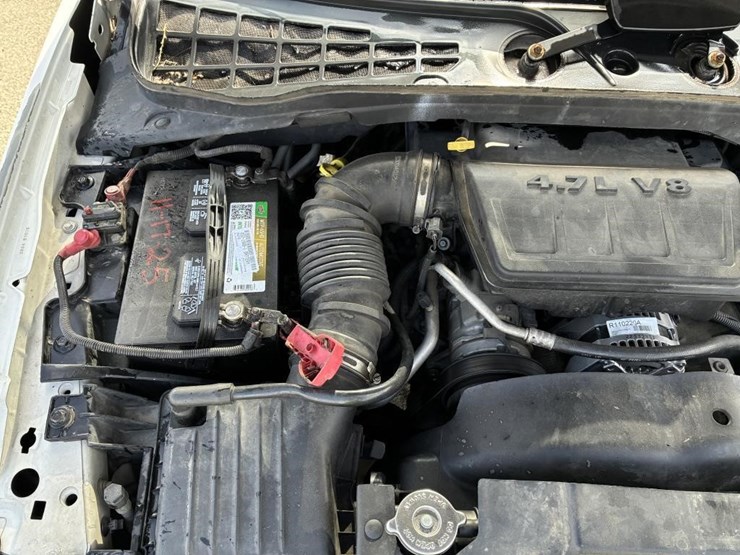 2008-dodge-durango-image-7