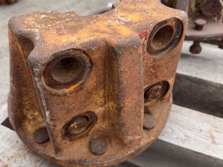 (2)-dual-hubs-image-6