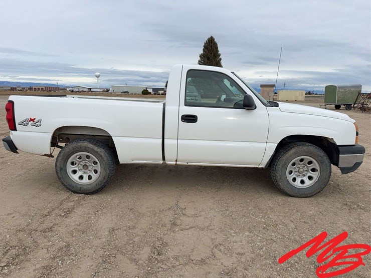 2007-chevrolet-silverado-1500-image-4