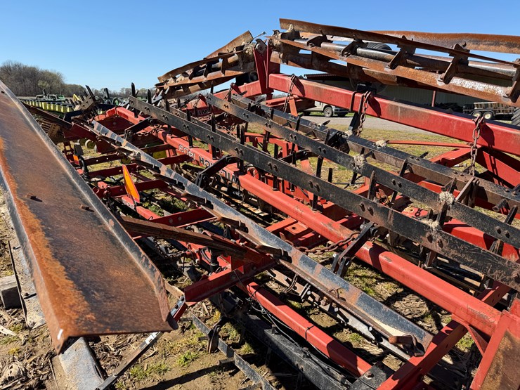 wil-rich-1430-image-46