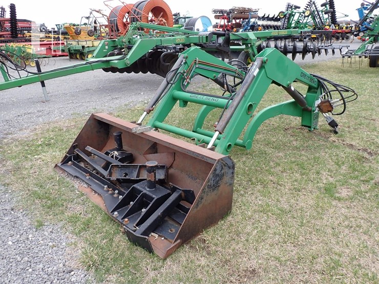 great-bend-440-image-2