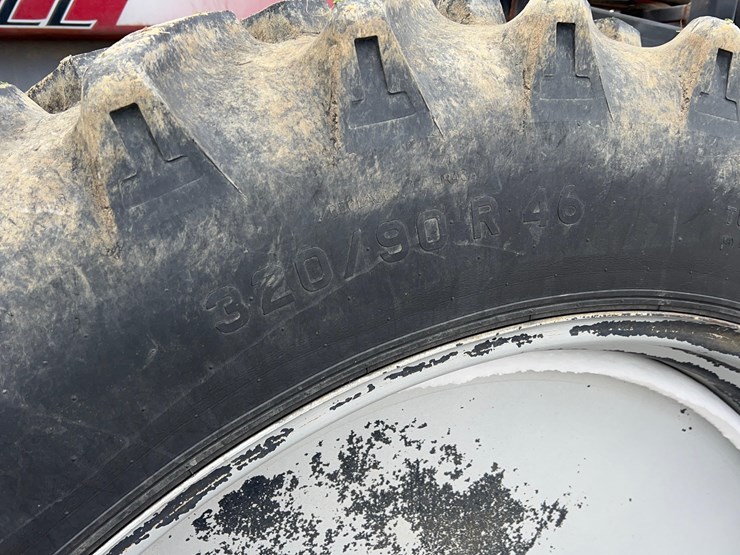 redball-670-image-12