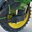 2022-john-deere-410r-image-64