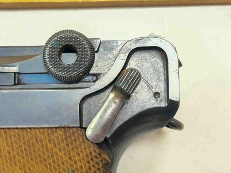 dwm-crown-luger-pistol-image-5