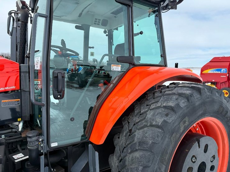 terrain-king-kb2200-image-18