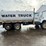 1988-mack-dm690s-image-6