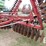 case-ih-3900-image-8