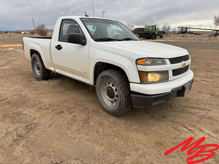 2009-chevrolet-colorado-image-3