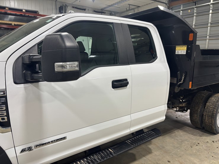 2022-ford-f550-sd-image-7