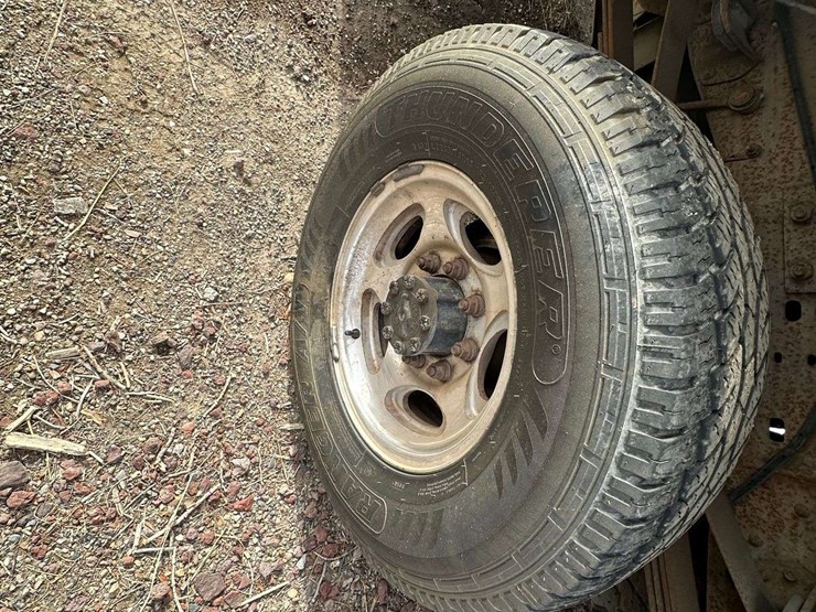 2004-ford-f250-lariat-image-8