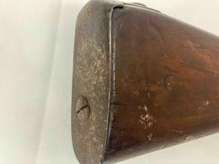 charleville-flintlock-rifle-image-2