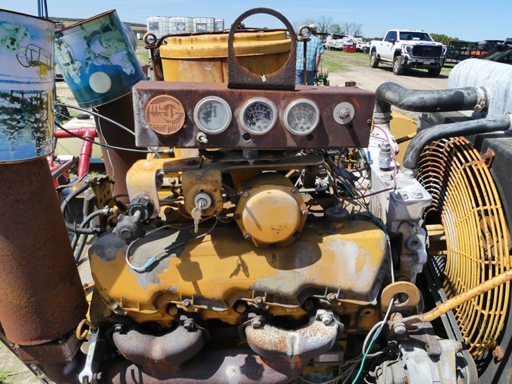 caterpillar-3208-image-6