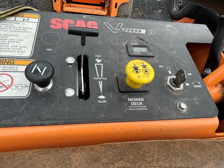 #1016-•-scag-v-ride-lawn-mower-(fall-creek,-wi)-image-23