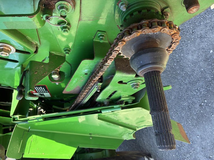 2005-john-deere-9660-sts-image-67