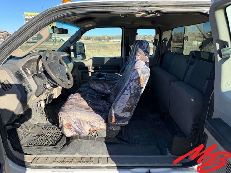 2010-ford-f350-image-26