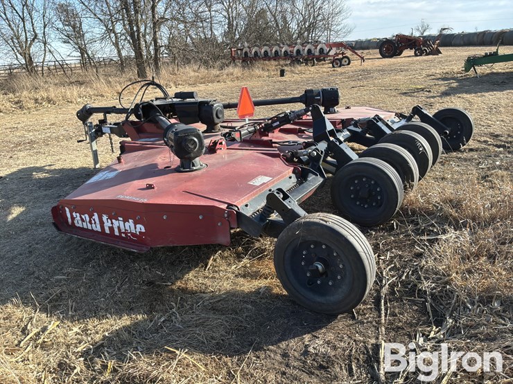 land-pride-rcm5615-image-7