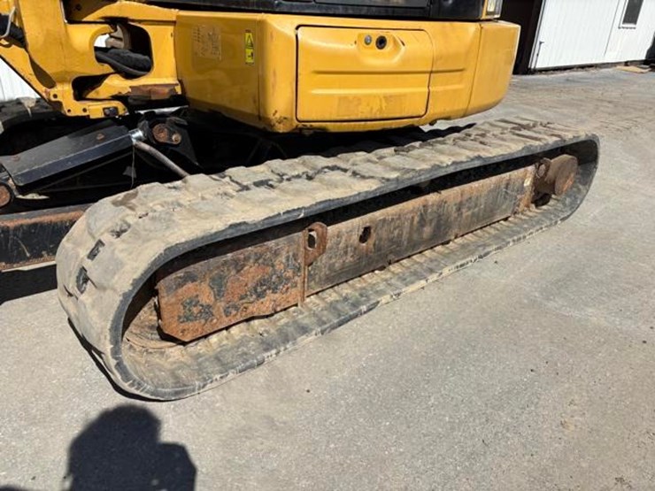 2017-caterpillar-305e2-cr-image-7