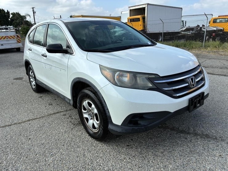 2014-honda-crv-image-2