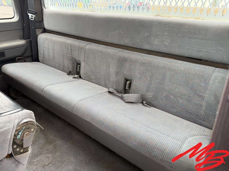 1995-ford-f250-image-17